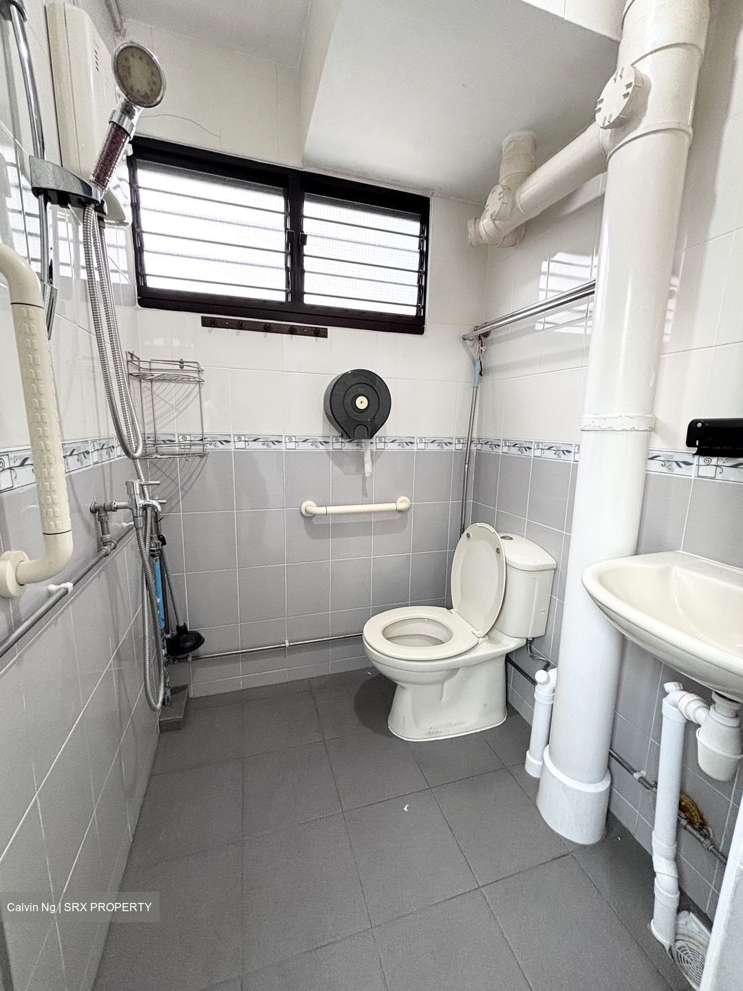 Blk 547 Ang Mo Kio Avenue 10 (Ang Mo Kio), HDB 4 Rooms #588910821